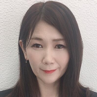 アットホーム 田中 幸恵 株 北摂ライフスタイル アットホーム加盟店 賃貸マンション 賃貸物件など不動産情報サイト