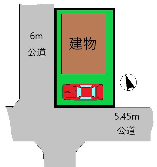 売り切れました4-1【お新古市場】おで3日間お取り置き可能！！ 古賀