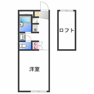 アットホーム レオパレス弘西 1階 1k 提供元 株 best com sumaie和歌山駅前店 和歌山市の賃貸アパート アットホーム レオパレス弘西 1階 1k 提供元 株 best com sumaie和歌山駅前店 和歌山市の賃貸アパート