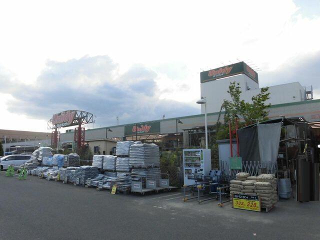 アットホーム 相模原市南区 上鶴間１丁目 相模大野駅 2階建 ３ｌｄｋ 相模原市南区の新築一戸建て 提供元 小田急不動産 株 相模大野店 一軒家 家の購入