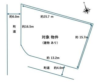 アットホーム】生駒郡三郷町 東信貴ケ丘3丁目（勢野北口駅