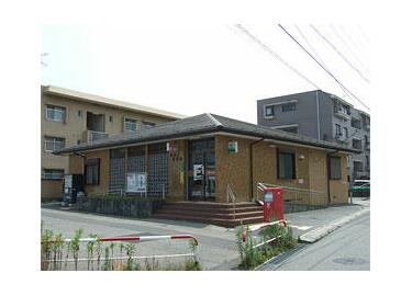 アットホーム 南流山木地区の貸店舗 事務所 1階 提供元 株 ｒ ｎｅｘｔ 流山市の貸店舗