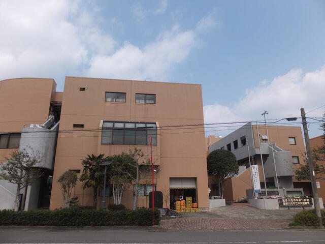 アットホーム 薩摩川内市 大王町 川内駅 住宅用地 薩摩川内市の土地 売地 宅地 分譲地など土地の購入情報