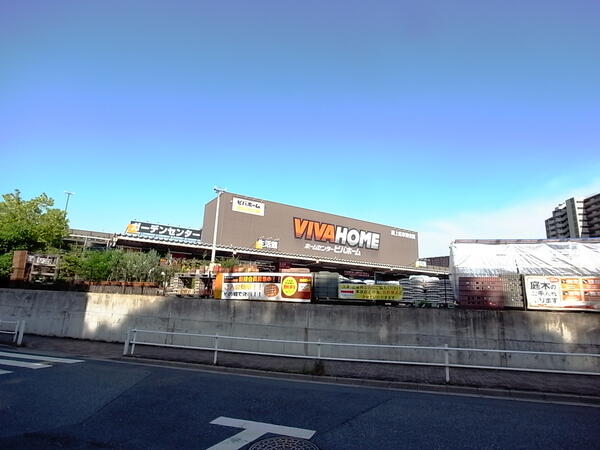 カースル常盤台 4階 2ldk 板橋区の中古マンション アットホーム マンション購入の情報 カースル常盤台 4階 2ldk 板橋区の中古マンション アットホーム マンション購入の情報