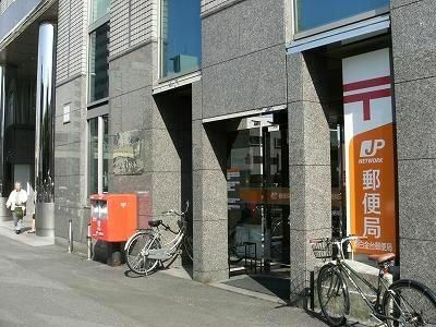 アットホーム ベルデ中目黒 ４０４ １ｋ 提供元 株 タウンハウジング東京 渋谷道玄坂店 目黒区の賃貸マンション 1051986257