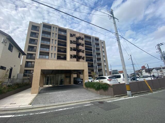 北九州市八幡西区 幸神2丁目 黒崎駅 4階 3ldk 北九州市八幡西区の中古マンション アットホーム マンション購入の情報 北九州市八幡西区 幸神2丁目 黒崎駅 4階 3ldk 北九州市八幡西区の中古マンション アットホーム マンション購入の情報