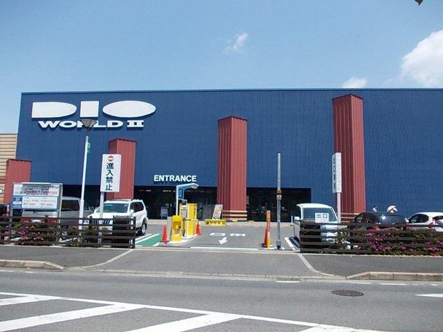 アットホーム ａｚｒｅｓｉｄｅｎｃｅ草津本陣 ２０４ １ｋ 提供元 ピタットハウス アヤハ不動産 株 草津西口店 草津市 の賃貸マンション