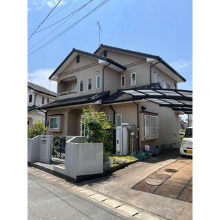 detached 玉名郡玉東町大字稲佐
