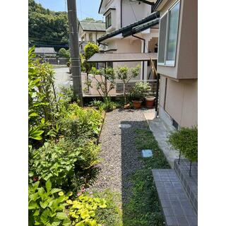 detached 玉名郡玉東町大字稲佐