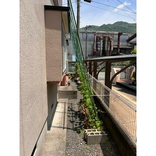 detached 玉名郡玉東町大字稲佐
