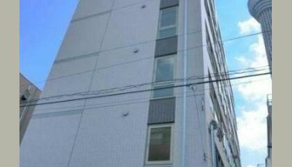 アットホーム 押上駅 とうきょうスカイツリー駅 駅から徒歩分以内の賃貸物件 賃貸マンション アパート 東京都 賃貸住宅情報やお部屋探し アットホーム 押上駅 とうきょうスカイツリー駅 駅から徒歩分以内の賃貸物件 賃貸マンション アパート 東京都 賃貸住宅情報やお部屋探し