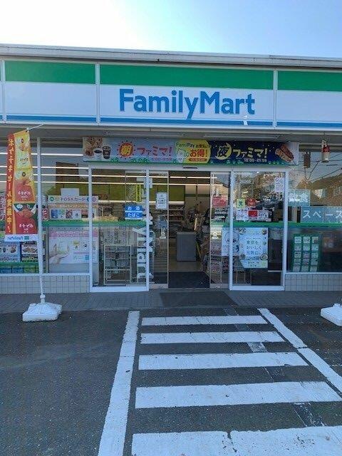 アットホーム 福生市 加美平1丁目 福生駅 01050 1ldk 提供元 ハウスコム 株 立川店 福生市の賃貸アパート アットホーム 福生市 加美平1丁目 福生駅 01050 1ldk 提供元 ハウスコム 株 立川店 福生市の賃貸アパート