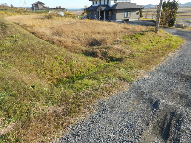 アットホーム 一関市 花泉町花泉字東郷ノ目 花泉駅 畑 農地用地 一関市の土地 売地 宅地 分譲地など土地の購入情報 アットホーム 一関市 花泉町花泉字東郷ノ目 花泉駅 畑 農地用地 一関市の土地 売地 宅地 分譲地など土地の購入情報