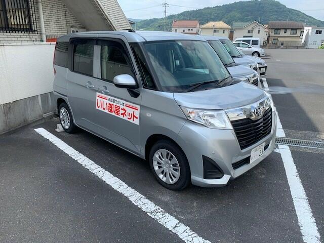 大東建託専用壁紙 40m 生活空間の転倒検知で業界横断