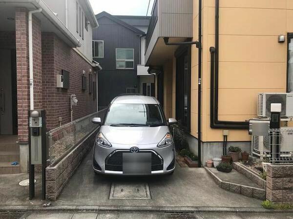 アットホーム 所沢市 大字山口 西武球場前駅 2階建 2ldk 所沢市の中古一戸建て 提供元 三井のリハウス所沢センター 三井不動産リアルティ 株 一軒家 家の購入 アットホーム 所沢市 大字山口 西武球場前駅 2階建 2ldk 所沢市の中古一戸建て 提供元 三井のリハウス所沢センター 三井不動産リアルティ 株 一軒家 家の購入