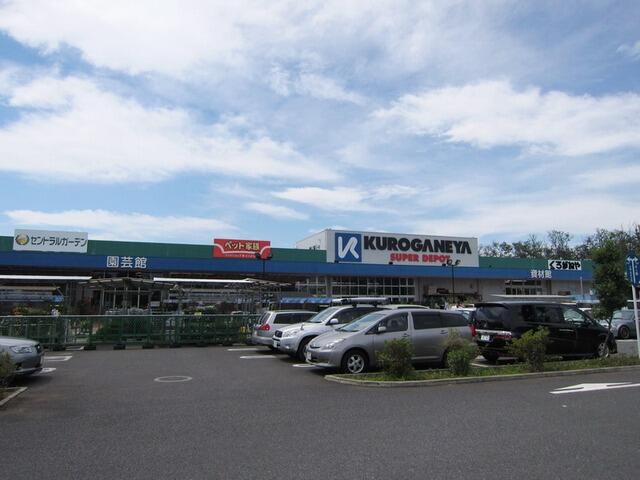 アットホーム アビオン多摩川 ２０４ ３ｌｄｋ 提供元 株 タウンハウジング 分倍河原店 稲城市の賃貸マンション