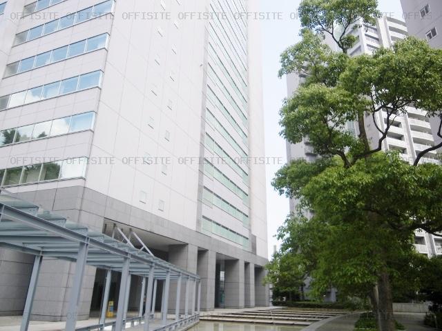 アットホーム 東京都文京区本駒込 千石駅 の賃貸事務所 賃貸オフィスの物件情報