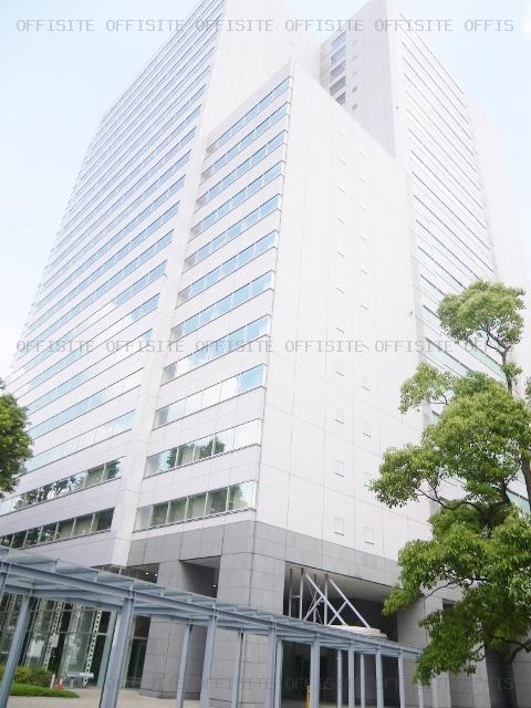 アットホーム 東京都文京区本駒込 千石駅 の賃貸事務所 賃貸オフィスの物件情報