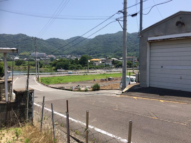 アットホーム 高松市 庵治町 八栗駅 住宅用地 高松市の土地 売地 宅地 分譲地など土地の購入情報