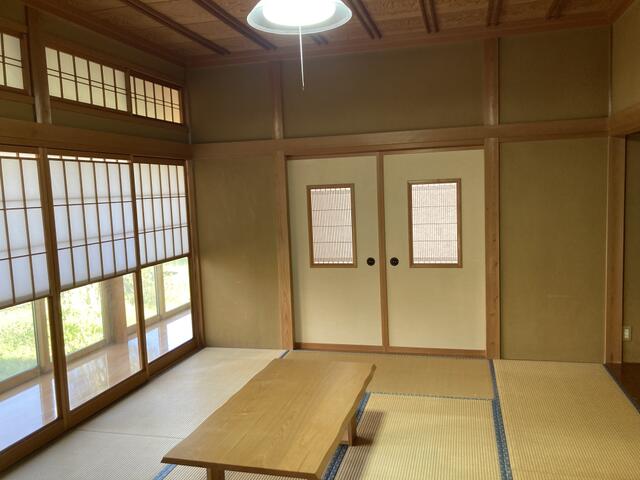 アットホーム】新潟市北区 仏伝 （早通駅 ） 2階建 6LDK