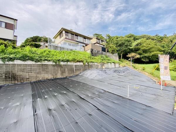 アットホーム 横浜市戸塚区 俣野町 戸塚駅 住宅用地 横浜市戸塚区の土地 売地 宅地 分譲地など土地の購入情報 アットホーム 横浜市戸塚区 俣野町 戸塚駅 住宅用地 横浜市戸塚区の土地 売地 宅地 分譲地など土地の購入情報