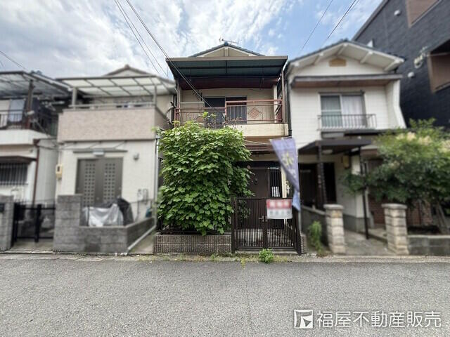 アットホーム】百舌鳥駅の土地探し（大阪府）｜売地・宅地・分譲