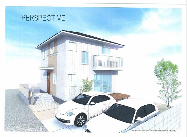 アットホーム 大和高田市 神楽３丁目 大和高田駅 住宅用地 大和高田市の土地 売地 宅地 分譲地など土地の購入情報