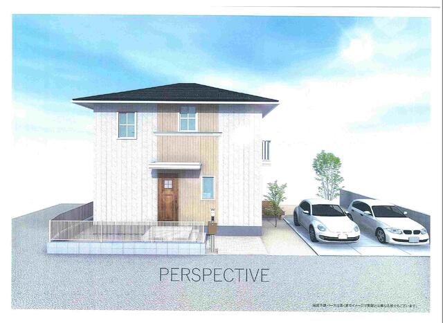 アットホーム 大和高田市 神楽３丁目 大和高田駅 住宅用地 大和高田市の土地 売地 宅地 分譲地など土地の購入情報