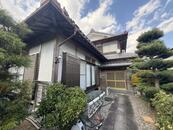 アットホーム】丹波市春日町七日市の中古住宅・中古一戸建て 購入情報