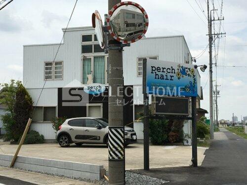 アットホーム 安城市 上条町報土寺 南安城駅 202 1k 提供元 株 セレクトホーム 岡崎店 安城市の賃貸アパート アットホーム 安城市 上条町報土寺 南安城駅 202 1k 提供元 株 セレクトホーム 岡崎店 安城市の賃貸アパート