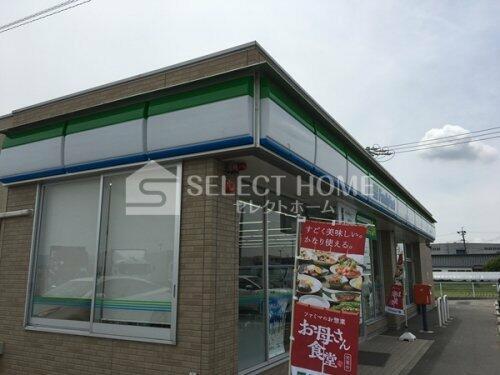 アットホーム 安城市 上条町報土寺 南安城駅 202 1k 提供元 株 セレクトホーム 岡崎店 安城市の賃貸アパート アットホーム 安城市 上条町報土寺 南安城駅 202 1k 提供元 株 セレクトホーム 岡崎店 安城市の賃貸アパート