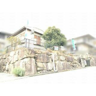 detached 湖南市菩提寺西７丁目