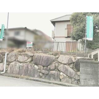 detached 湖南市菩提寺西７丁目
