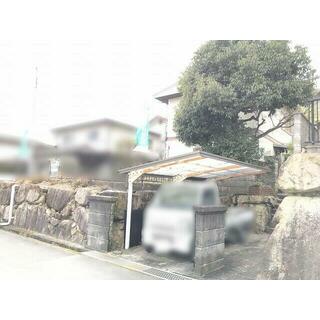 detached 湖南市菩提寺西７丁目