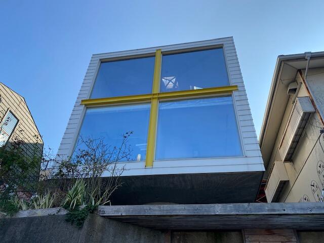 アットホーム 足柄下郡真鶴町 真鶴 真鶴駅 2階建 １ｌｄｋ 足柄下郡真鶴町の中古一戸建て 提供元 有 青木土地 一軒家 家の購入