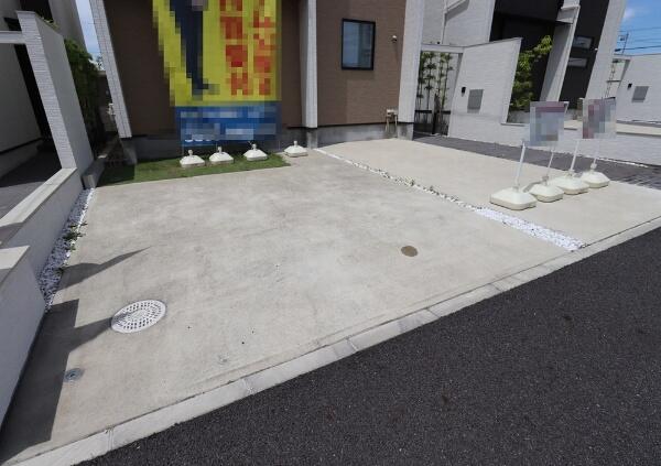 アットホーム 日進市 米野木台２丁目 米野木駅 2階建 ３ｌｄｋ 日進市の中古一戸建て 提供元 住友不動産販売 株 平針営業センター 一軒家 家の購入