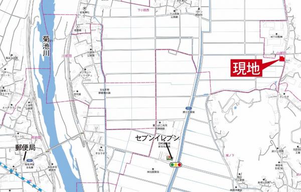 Cheap house for sale in , Kumamoto