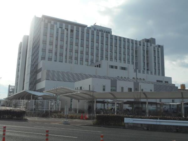 シティタワー長町新都心 24階 ３ｌｄｋ 仙台市太白区の中古マンション アットホーム マンション購入の情報