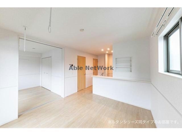 アットホーム 羽島市 竹鼻町狐穴 竹鼻駅 1階 2ldk 提供元 エイブルネットワーク 岐阜羽島店 株 賃貸ステーション 羽島市の賃貸 アパート アットホーム 羽島市 竹鼻町狐穴 竹鼻駅 1階 2ldk 提供元 エイブルネットワーク 岐阜羽島店 株 賃貸ステーション 羽島市の賃貸 アパート