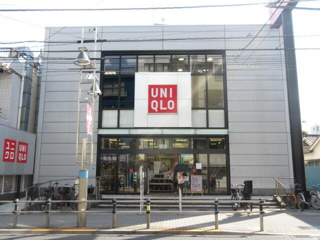 アットホーム アーバン ユー ６０１ ワンルーム 提供元 株 ニチワ 巣鴨営業所 北区の賃貸マンション