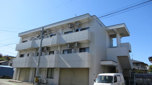 アットホーム キャピタル志波町 306 ２ｄｋ 提供元 有 ホームステージ 仙台市若林区の賃貸マンション