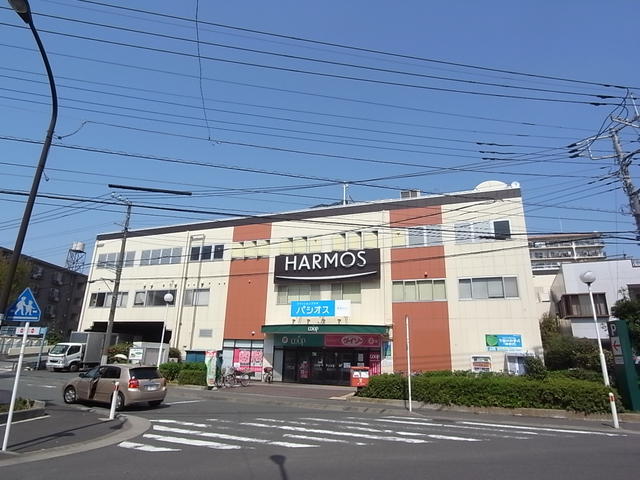 アットホーム グラスファサード 304 1ldk 提供元 株 スペース プラン 相模大野店 相模原市南区の賃貸マンション アットホーム グラスファサード 304 1ldk 提供元 株 スペース プラン 相模大野店 相模原市南区の賃貸マンション