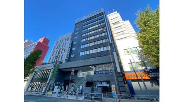 ネットで注文 qEvJP6eYO81_CzOcgksZXw==?width テープ・マスキングテープ