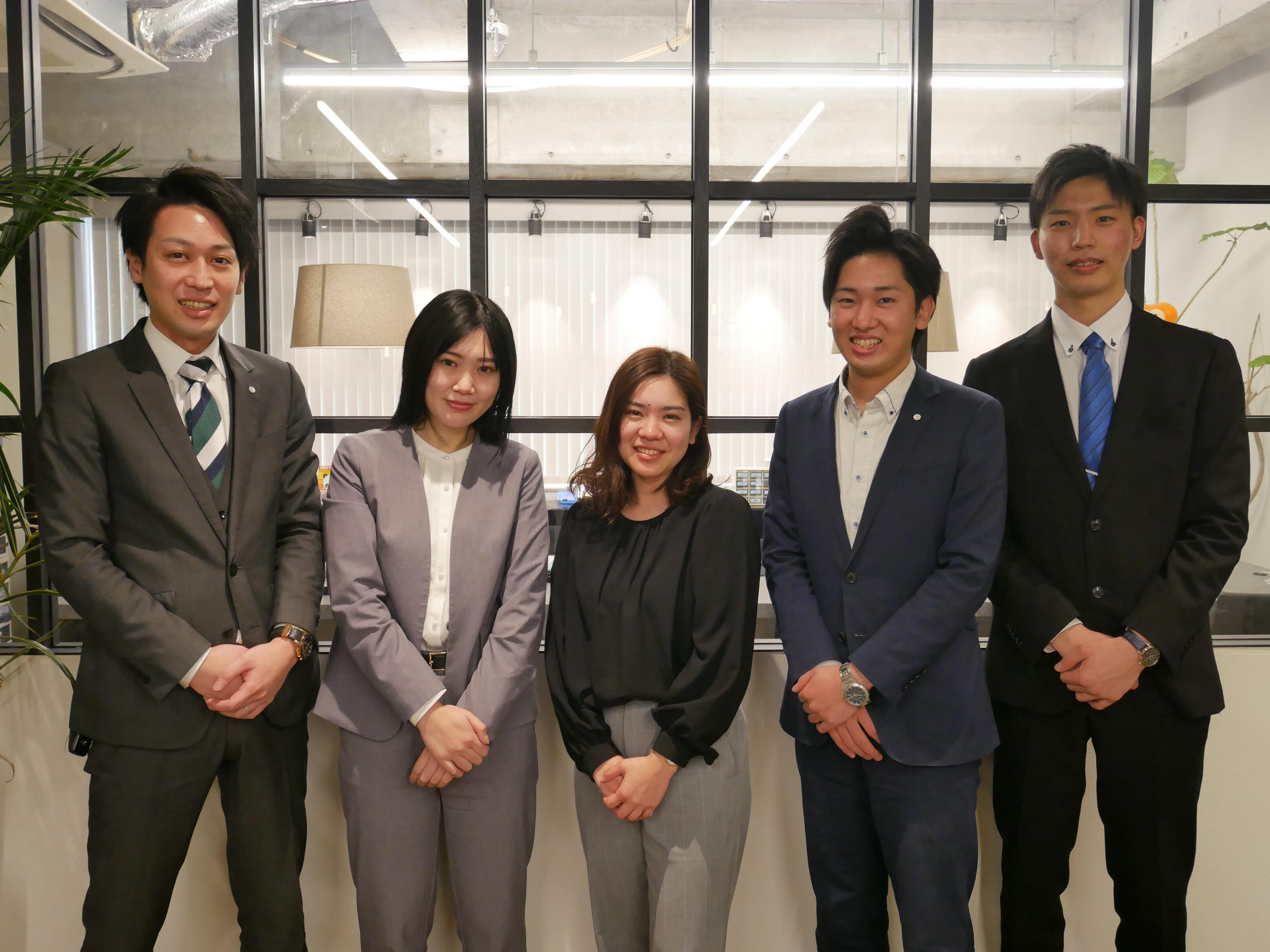 公の場での発言・インタビュー報道記録