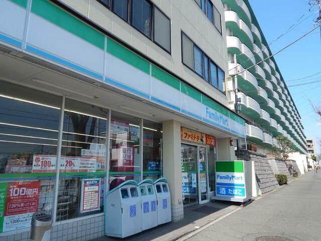 アットホーム 横浜市磯子区 田中2丁目 洋光台駅 2階建 4ldk 横浜市磯子区の新築一戸建て 提供元 株 横浜建物 一軒家 家の購入 アットホーム 横浜市磯子区 田中2丁目 洋光台駅 2階建 4ldk 横浜市磯子区の新築一戸建て 提供元 株 横浜建物 一軒家 家の購入