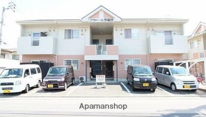 高松市今里町の賃貸 間取り2dkの賃貸物件 の物件検索結果 アットホーム 賃貸マンション アパート 貸家