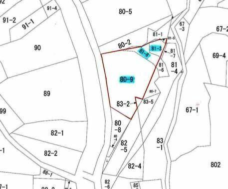 アットホーム 山形市 蔵王温泉字上ノ代 事業用地 山形市の土地 売地 宅地 分譲地など土地の購入情報 アットホーム 山形市 蔵王温泉字上ノ代 事業用地 山形市の土地 売地 宅地 分譲地など土地の購入情報