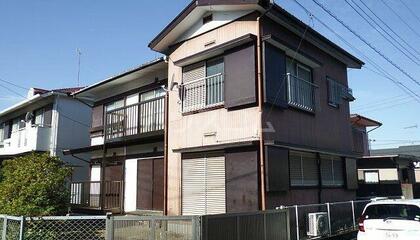 アットホーム 誉田駅の賃貸一戸建て物件情報 千葉県 賃貸住宅情報 貸家 賃貸一軒家 アットホーム 誉田駅の賃貸一戸建て物件情報 千葉県 賃貸住宅情報 貸家 賃貸一軒家