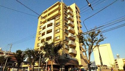 アットホーム 北九州市小倉北区神岳 専有面積30 以上の賃貸物件 賃貸マンション アパート 賃貸住宅情報やお部屋探し アットホーム 北九州市小倉北区神岳 専有面積30 以上の賃貸物件 賃貸マンション アパート 賃貸住宅情報やお部屋探し