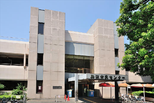 アットホーム 狛江市 和泉本町２丁目 喜多見駅 2階建 ３ｌｄｋ 狛江市の新築一戸建て 提供元 ハウスパートナー 株 一軒家 家の購入